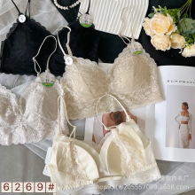 �¼�װ6269�̶����Ǳ�ȫ��˿V����������Ĩ��һ����¶��Ů����