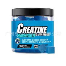 �羳���Q�F؛���uCREATINE GUMMIESһˮ�ϼ���ܛ�ǾS����ܛ�ǹ��S
