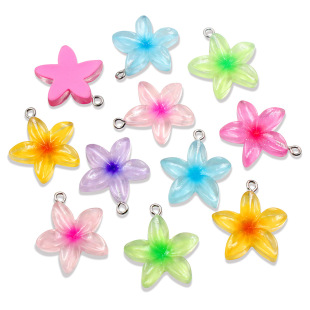 23X25mm diy��֬�Ʒ��� ��͸�u������껨���� ����耳׿ے��