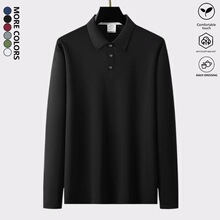 Y 65715 Men's Casual Long Sleeve Shirt ���г����� �羳ŷ