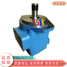 ����VICKERS����ʿҺ����20V11A-1/ A/B /C/D-22R�~Ƭ��