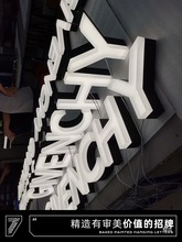 ��ɰ��������������l���֑����������T�^����logo�V����
