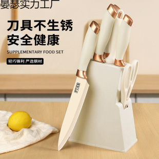 ��ϵ���ߏN�����b�M�ϼ��ò˵��˰����һȫ���oʳ�N������ǵ�