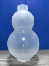 ��ƿ���ⲣ��ƿ��ҹˮƿ�˅�ˮƿ���s������ƿ�¿���J����ƿ