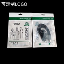 �F؛ֱ�N�Fĥɰ���b�����������ߴ���b����/3C������b/���İ��b