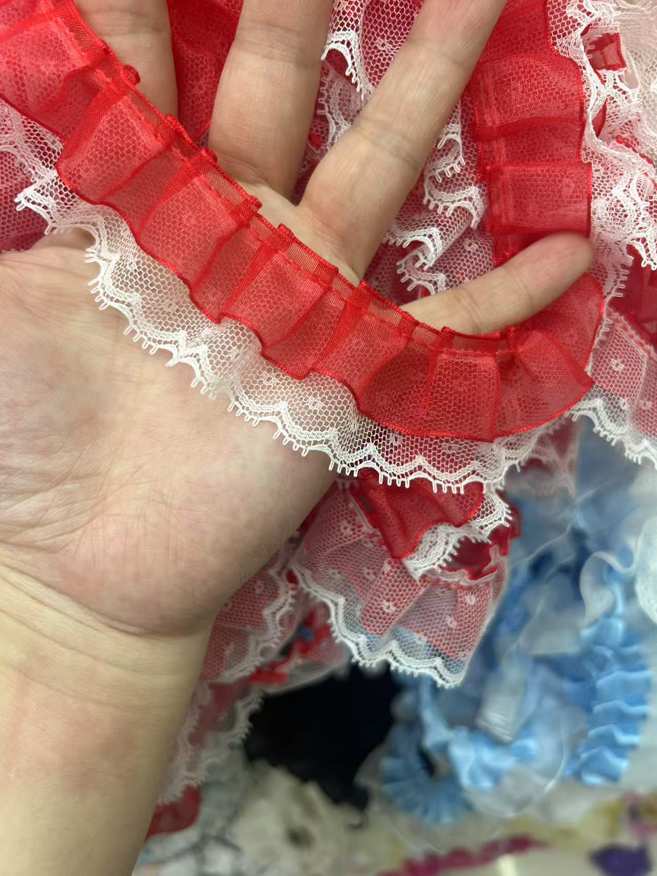 微信图片_20250813112329