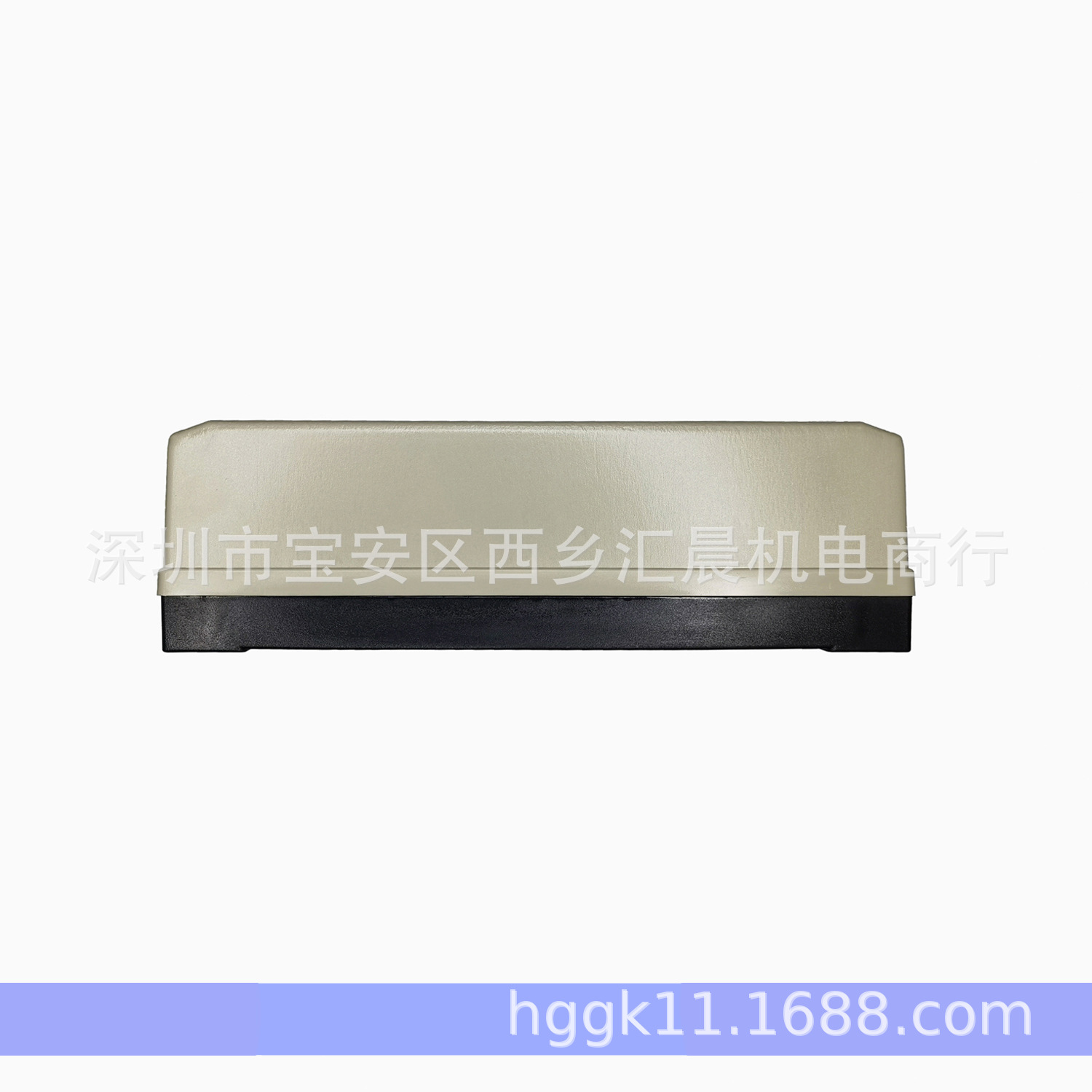 正品TEND台湾天得按钮开关TN2-B5 TN3-B5