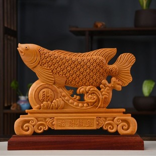 ̫���°�ľ������~����������ľ������~�����b[����ˇƷ�YƷ