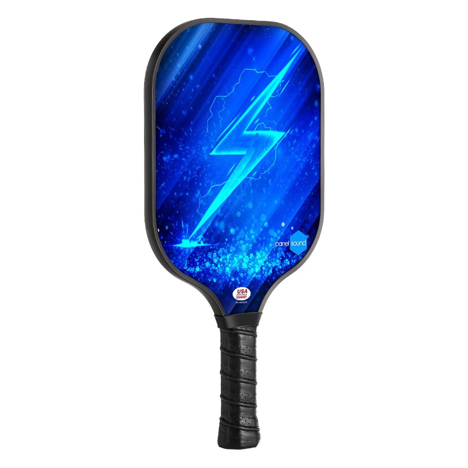 Raqueta de Pickleball joola raqueta de pickleball fibra de carbono t700 juego completo de fibra de vidrio pickleball