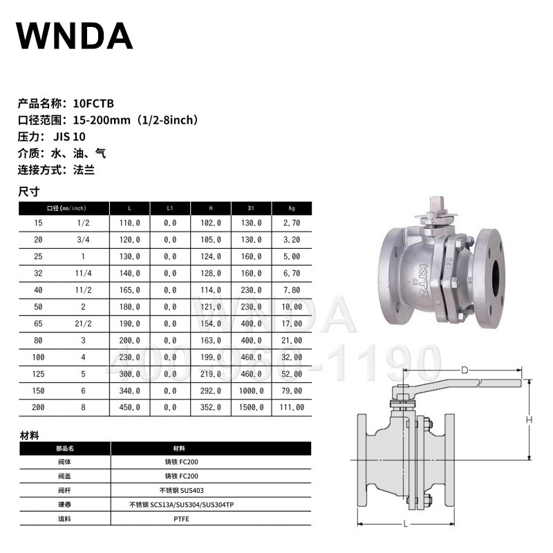 ձKITZ10FCTBȫͨͨԭװ