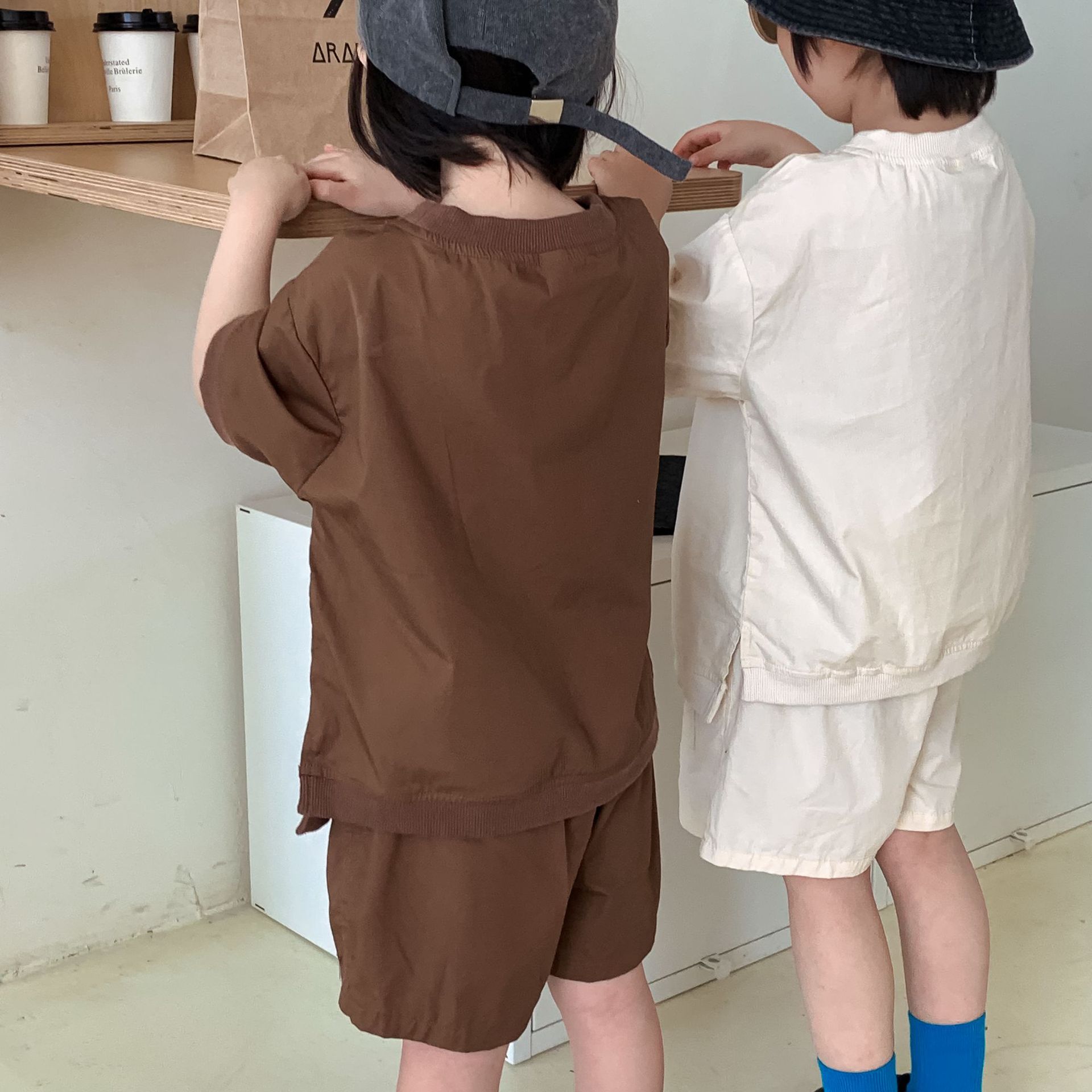 2022-04-11 105836.jpg