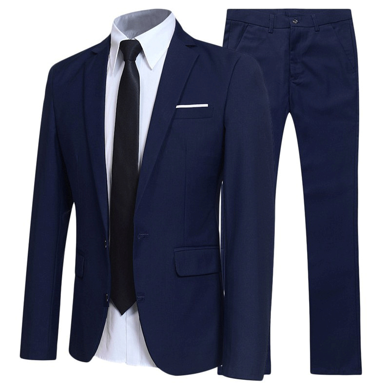 Suit Image 5