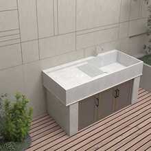 ?����ʯϴ�������ϴ�³ؑ���ͥԺϴ��̨���̨�e���Խ���ˮ����