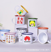 ׃@IY^´ɱӺӡDL´ˮƬͯˮ