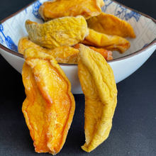 �S�Ҹɟo���r�Ҵ��bë�җl�ط��خa���e���fɢ�b��������ʳ500��