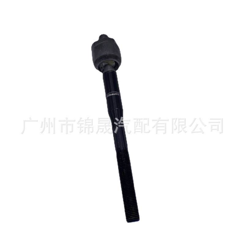 厂家直销汽车横拉杆内球头57724-4L090适用于现代起亚-阿里巴巴