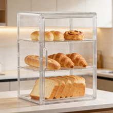 ����ռ{��͸��չʾ�����k������labubuչʾ�ռ{�����R�d���N���S