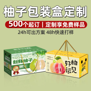 ���Ӱ��b�ж��Ƽt�����ֶY��2ֻ�b�t����ɳ���������ֶYƷ��ӆ��