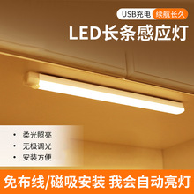 �����Б���led���Сҹ�����w�Б����͏d���������������Ҵ��^��