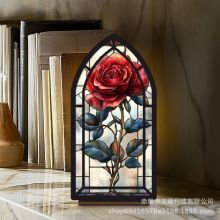 �羳��ƷBook Nook õ�廨ľ�|���ܔ[���bە���ʿ�ĶY��