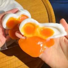 �������ĵ����󘷽≺��߄���ʳ�����M��Ц������ĵ�
