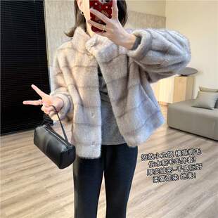 �F�D�� �ָо޺íh��ëë���� ��ů���I�y�{����Ƥ��ܛŴ�������