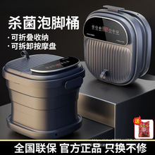 2025���ۯB���_Ͱȫ�Ԅ�늼ӟ�a����ԡ��늄Ӱ�Ħ����ϴ�_�����