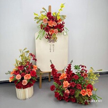 ��c��Y�tɫ��ˇ�����b�ӭ�e�컨���û��Ż����������F�zĵ��