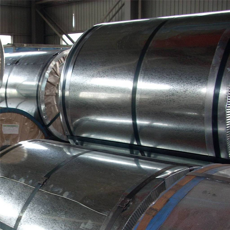 10054398612_270472266