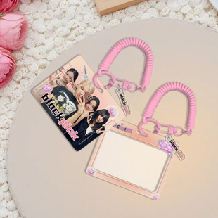 ���ֵ�n����־�� BL STR  BT��߅��������ƿ��א۶�С�����o��