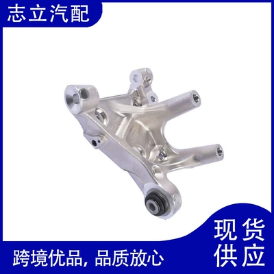 84454535 Auto Parts Steering Steering knuckle