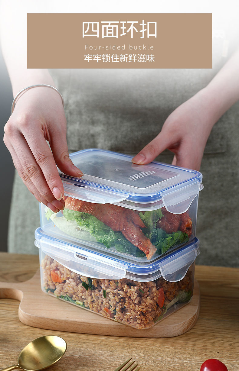 c52c4743-6ad2-4e5c-9f67-017011f16cbc.jpe