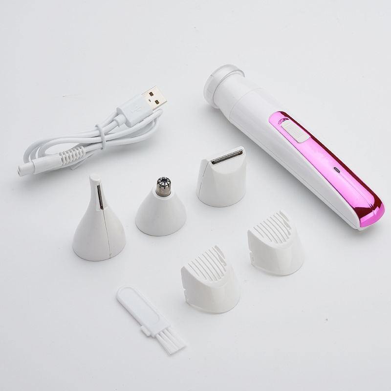 12086218257_560340520