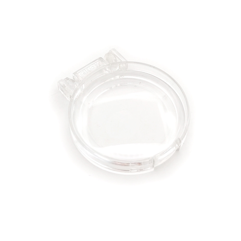 R503-P���������걣������GROW�����R503ָ��ģ�鹤ҵ��������