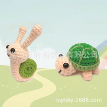 ����ֲ�ﾎ��diy�����ֹ���ë����ˇƷ���ϰ��h����b���ɽM���b