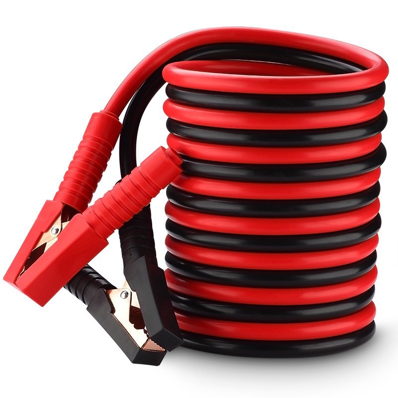 9293933605_1997669534