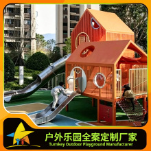 ���⃺ͯ���P䓻��ݏS���Θ��@�H�Ә��@ȫ���OӋ���ͷǘ��Θ��O��