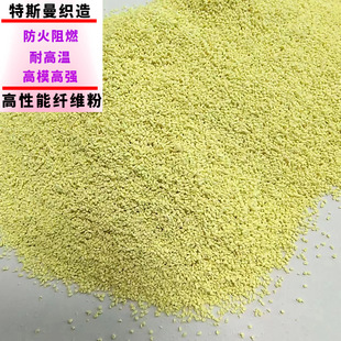 ���]��ĩ �۱���������������ĩ �͜������|��ݗ�䷼�]�w�S��