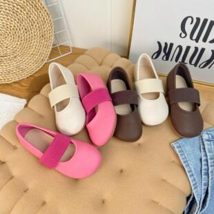 �A�^�ٴ�͸��\��ƽ��ŮͯС���L��ʽ�����乫��Ьܛ��ŮͯЬ͸��