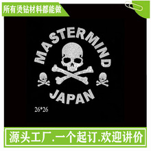 ���b�C荡�����T���C�D�����䳱�����t�^�C荈D�����l