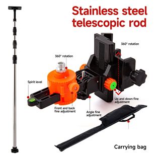 ˮƽ�x֧��ˮƽ�x��s�Uͨ����ˮƽ�x֧��֧�ΗUƽˮ�x��s�U