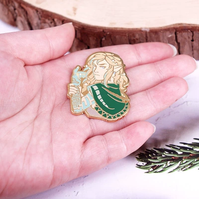 inspired enamel – Yaxa sancaqları