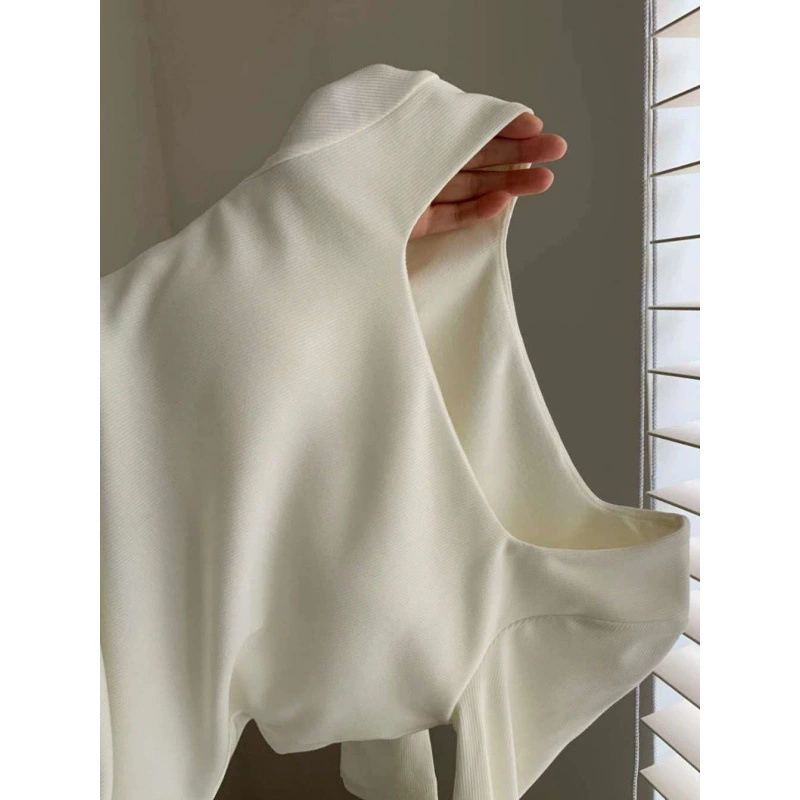 Бархатная футболка с длинными рукавами и квадратным вырезом на плечах, Женская весенне-осенне-зимняя внутренняя одежда, короткая теплая нижняя рубашка, тонкий утягивающий Топ ins