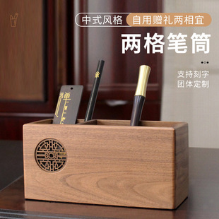 �ɿ��֮��I�Y��ľ�|�PͲ��ʽ����PͲ���I�o��Ʒ�̄նYƷ�������