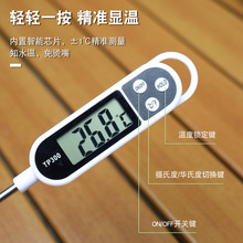 �N�����ֹPʽ̽ᘺ決������냺ţ�̜y��ӋʳƷ�ض�Ӌ���P�̽�