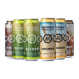 ���ד�ơ��500ml*12�������b ��ʽ���С�����������Sơ��ơԭ֭