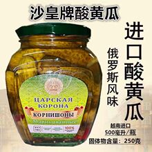 �M�����S��Խ��ɳ��������С�S������ˬ���_θ��ā���500���b