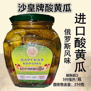 �M�����S��Խ��ɳ��������С�S������ˬ���_θ��ā���500���b