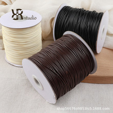1.5mm����Ϟ���K�ֹ�diy����Ƥ�K�����K����K�月AϞ��ɢ����K