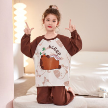 �ɰ���Ƥ��������Ůͯ˯�´���Բ�쳤�䳤���д�ͯ�����Ҿӷ���װ